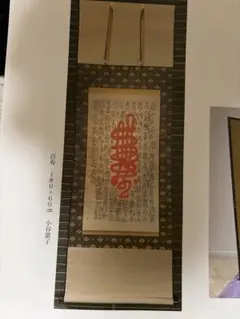 美品 掛け軸 中川幸彦作「翡翠」共箱 川蝉 太巻き付 夏掛け - メルカリ