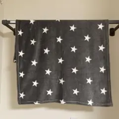 Item thumbnail for item 9aa6473c-6ddd-4dc4-9019-62d2c033aad7