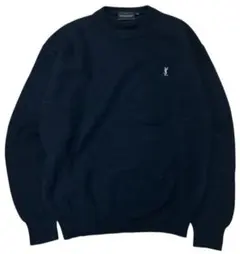 ヴィンテージ ニット