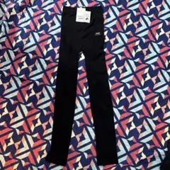 【新品】HELLY HANSEN ヘリーハンセン HHラッシュガードパンツ