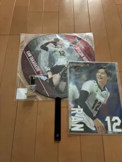 Colorful Days 高橋藍 2024-2022 - メルカリ