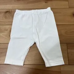 UNIQLO80cmレギンス