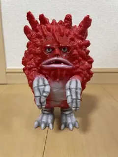 2026年最新】ドリームロケット ガラモンの人気アイテム - メルカリ