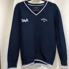 キャロウェイ メンズウェア