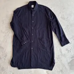 Design Tshirts Store graniph シャツ Mのサムネイル