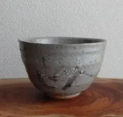 2025年最新】西岡小十の人気アイテム - メルカリ