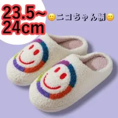 Item thumbnail for item f5444a02-5bb8-4e86-845c-894cc840c715