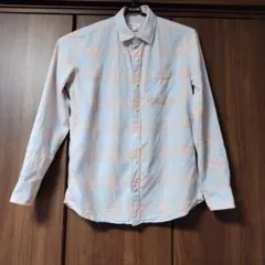 Item thumbnail for item ad163a27-66ed-47ab-9411-b374e5dcba44