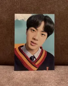 2026年最新】bts happy ever after バインダーの人気アイテム - メルカリ