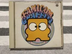Chhat Glew CD 1995年 Chat Glew Indie Pop - メルカリ