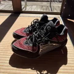 Nike KD16 バスケットボールシューズ