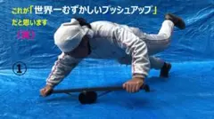高品質】SASAKI 木製倒立バー・プッシュアップバー - メルカリ