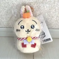 2025年最新】ちいかわ 郵便局 マスコット おもちもちもちの人気