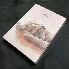 2025年最新】スピッツ 醒めない デラックスエディションの人気