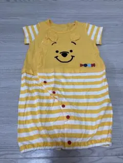 ちーたん様 リクエスト 2点 まとめ商品