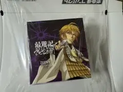 2026年最新】zeeny 最遊記の人気アイテム - メルカリ