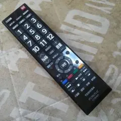 Item thumbnail for item c5c18603-f627-40c8-a158-474d78ae0682