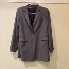 sly テーラードジャケットのサムネイル