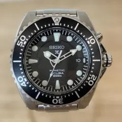 2025年最新】セイコー スキューバ200の人気アイテム - メルカリ