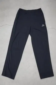 2025年最新】balenciagaトラックパンツの人気アイテム - メルカリ