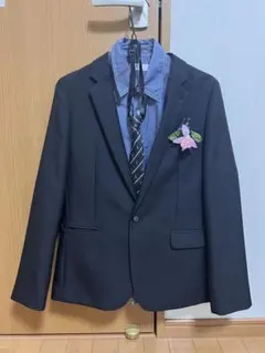 2025年最新】elle 卒業式 160の人気アイテム - メルカリ