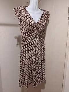 EGERI ワンピース