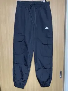 adidas アディダス ロングパンツ Lサイズ 新品未使用 レディース