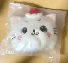 NCTWISH Wishberry Bakery RIKU 2種セット - メルカリ
