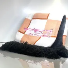 Item thumbnail for item 75014d24-2f6a-4b57-818d-a809592cf345