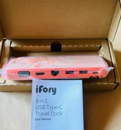 Item thumbnail for item 6f66e90f-dd1b-4d19-a59f-9ddf9adb6ca5