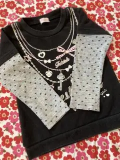 Item thumbnail for item 48a73dd8-efe1-4dfa-96e4-5e652169786c