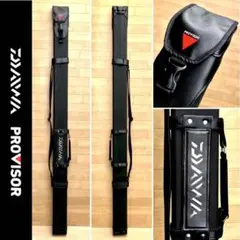 純正公式品 Bow Fitness 36 