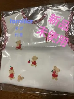 Item thumbnail for item ce079b30-8f25-41a3-92a2-f777f82fcd86