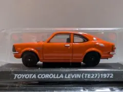 ライチュウ様 リクエスト 2点 まとめ商品