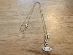 Vivienne Westwood ネックレス