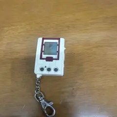 Item thumbnail for item a30b3be1-2d68-41e6-bcb2-1187894af4bb