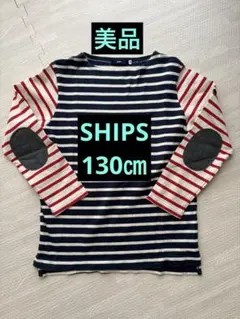 とも様 リクエスト 2点 まとめ商品