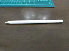 Apple Pencil 第二世代　純正品　ジャンク
