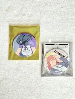 Item thumbnail for item d255d2b8-e5ac-4531-8af2-1580e6077f01