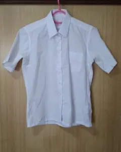 きなちゃん様 リクエスト 2点 まとめ商品