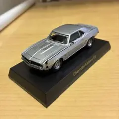 Item thumbnail for item 2431a291-e6a2-4349-ba6b-67dbcf2ead40