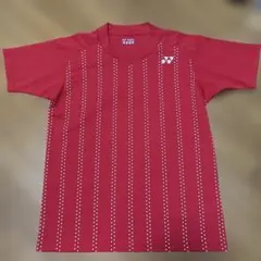 ヨネックス ウェア