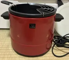 象印 電子ジャー RHA-28 本体 花柄 レトロ - メルカリ