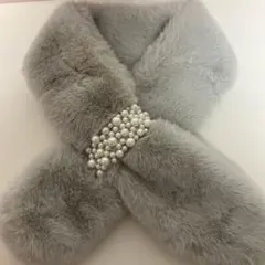 マロさん様 リクエスト 2点 まとめ商品