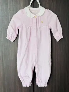 【美品】kate spade ツーウェイオール　F（50~70）サイズ