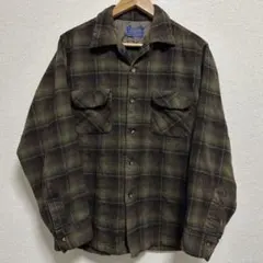u*8様 Patagonia パタゴニア ヘビーフランネルシャツ オンブレ シャ u*8様 Patagonia パタゴニア ヘビーフランネルシャツ オンブレ シャ