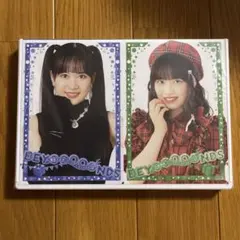 2026年最新】小林萌花 バースデーの人気アイテム - メルカリ