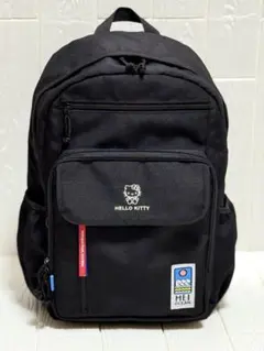 Item thumbnail for item 75976f0c-430b-449b-97af-4b7e6682a0be