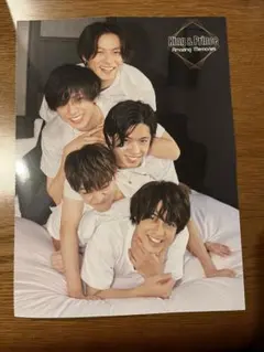 Item thumbnail for item 4cf5fdb4-e060-4190-aac8-3df97b0813bf