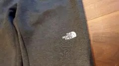 THE NORTH FACE テックエアースウェットジョガーパンツ